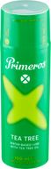 Primeros Tea Tree lubrikační gel s výtažkem z čajovníku australského 100 ml