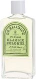 D.R. Harris D.R. Harris Cologne — Classic 100 ml