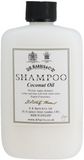 D.R. Harris Coconut Oil Shampoo 100 ml