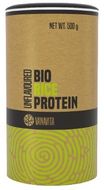 VanaVita BIO Rýžový protein 500 g