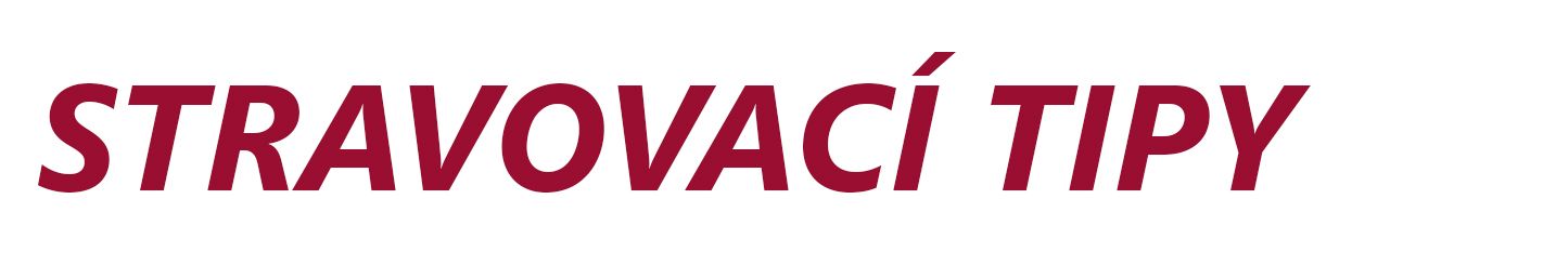 uvodni1