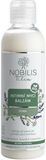 Nobilis Tilia Intimní mycí balzám Fema 200 ml
