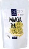 Natu Matcha tea BIO Premium Japan 70 g