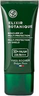 Yves Rocher Denní ochranná péče s OF 50+ 30 ml