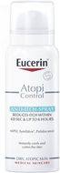 Eucerin AtopiControl Sprej proti svědění 50 ml