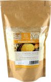 Najtelo Jáhlová mouka 500 g