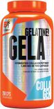 Extrifit Gela 1000mg 250 kapslí 250 kapslí
