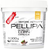 Penco Bezlepková kaše Pelupa kakao 3000 g
