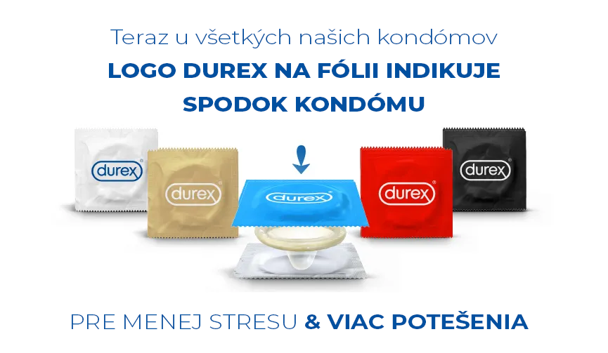 Durex