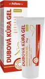 MedPharma Dubová kůra gel 75 g