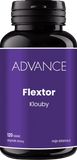 Advance Flextor 120 tablet
