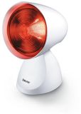 Beurer IL 21 infračervená lampa