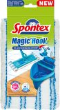 Spontex Magic Hook náhrada