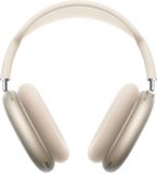 Apple AirPods Max - Starlight