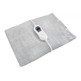 TrueLife Vyhřívaná dečka HeatBlanket 0403