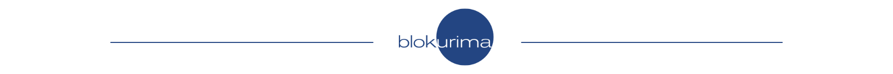 blokurima