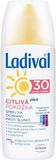 Ladival Sprej na citlivou pokožku plus OF 30 150 ml