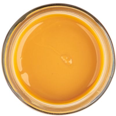 Big Boy BIG BOY® Grand zero s příchutí slaný karamel 220 g