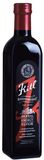 Kitl Životabudič pro muže 500 ml