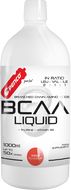 Penco Aminokyseliny BCAA liquid pomeranč 1000 ml