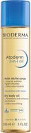 Bioderma Atoderm Olej 2v1, 150 ml