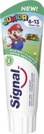 Signal Junior dětská zubní pasta 75 ml