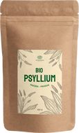 Aporosa Bio Psyllium prášek 250 g