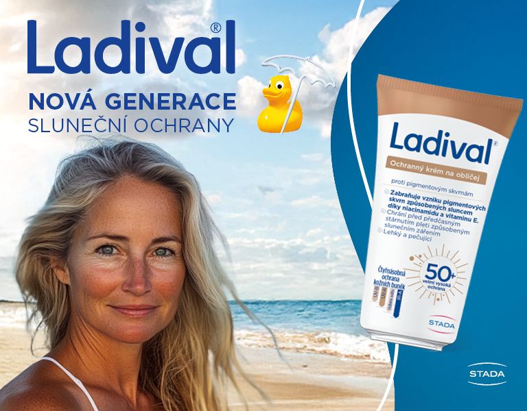 Ladival 