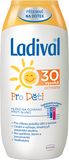 Ladival Mléko pro děti SPF30 200 ml