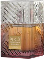 Lattafa Khamrah Dukhan parfémovaná voda unisex 100 ml