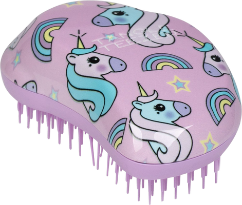 Tangle Teezer The Original Mini Unicorn Magic
