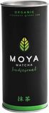Moya Organic matcha traditional 30 g