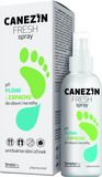 Canezin FRESH spray 100 ml