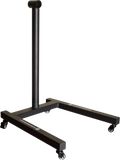 Mitochondriak® Universal horizontal/vertical stand