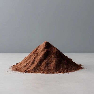 OlaOla Syrovátkový protein čokoládový 1000 g