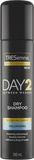 TreSemmé Day2 Volumising Suchý šampon na vlasy 250 ml