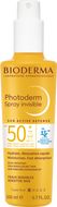 Bioderma Photoderm Sprej na opalování SPF 50+ 200 ml