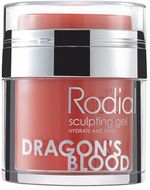 Rodial Remodelační pleťový gel Dragons Blood Sculpting Gel 50 ml