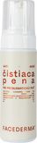 Facederma ANTI-AKNÉ Čisticí pěna pro problematickou pleť 150 ml