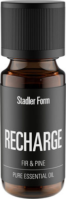 Stadler Form Recharge esenciální olej 10 ml