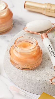 Revolution PRO krém na obličej Miracle 50 ml
