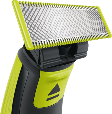 Philips OneBlade QP240/50 břity 4 ks