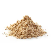 Ashwagandha 200 mg