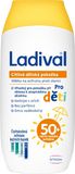 Ladival dětská citlivá pokožka mléko OF50+ 200 ml