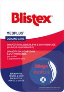 Blistex MedPlus 7 ml