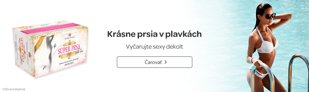Prsa