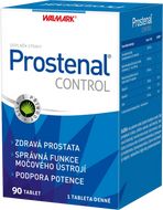 Prostenal Walmark Control 90 tablet