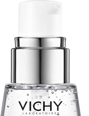 Vichy Minéral 89 Posilující a vyplňující Hyaluron-Booster 30 ml