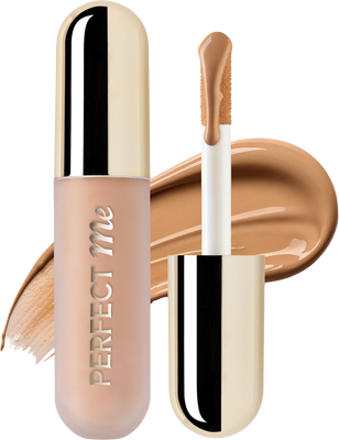 Dermacol DC korekor Perfect Me č. 3, 7 ml