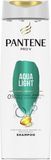 Pantene Pro-V AquaLight šampon 400 ml